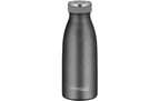 Thermos Thermosflasche TC 350 ml