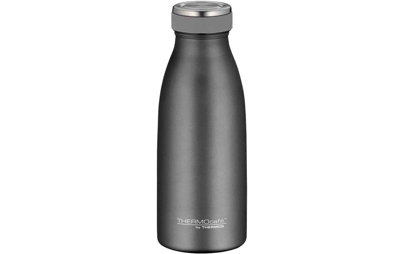 Thermos Thermosflasche TC 350 ml
