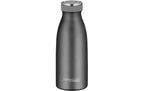 Thermos Thermosflasche TC 350 ml