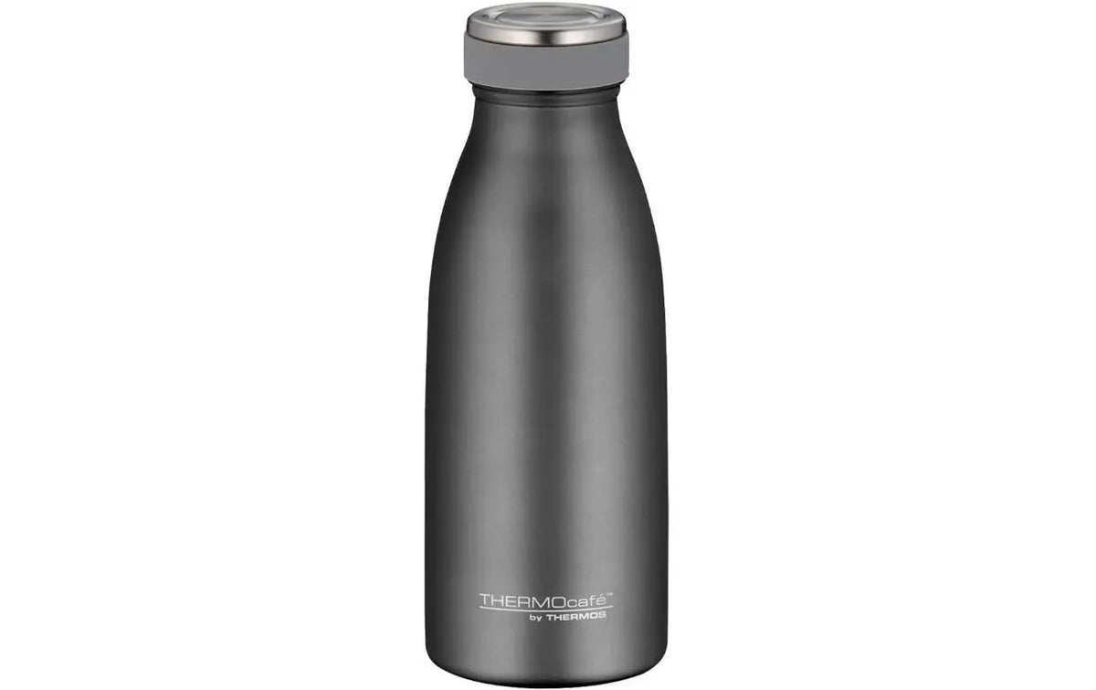 Thermos Thermosflasche TC 350 ml