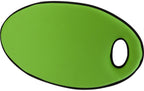 Windhager Kniekissen Comfort