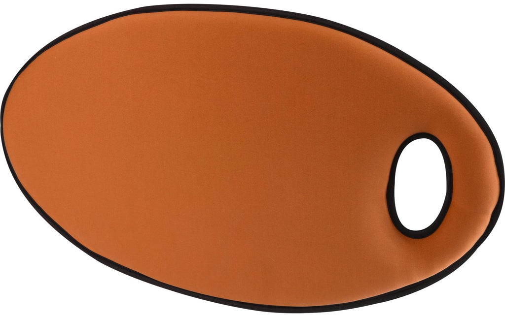 Windhager Kniekissen Comfort
