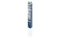 IS Teleskopfenster Fliegengitter Anthrazit 120x140cm Garteneinrichtung Windhager