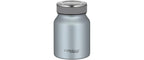 Thermos Thermo-Foodbehälter TC 0.5 l