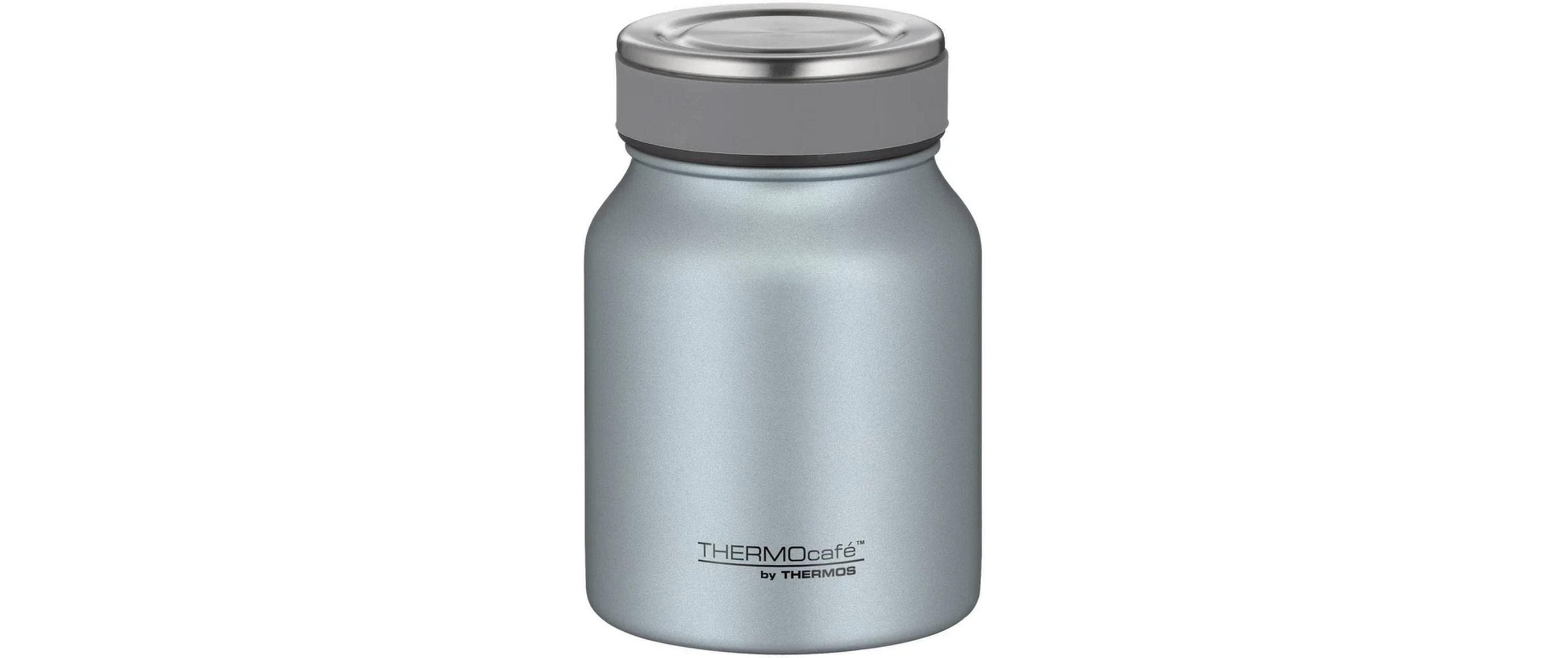 Thermos Thermo-Foodbehälter TC 0.5 l