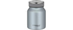 Thermos Thermo-Foodbehälter TC 0.5 l
