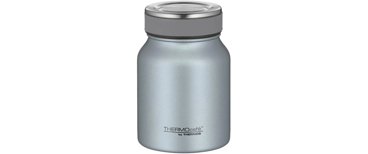 Thermos Thermo-Foodbehälter TC 0.5 l