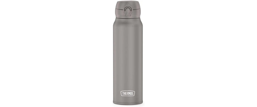 Thermos Thermosflasche Ultralight 750 ml