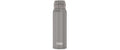 Thermos Thermosflasche Ultralight 750 ml