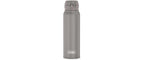 Thermos Thermosflasche Ultralight 750 ml