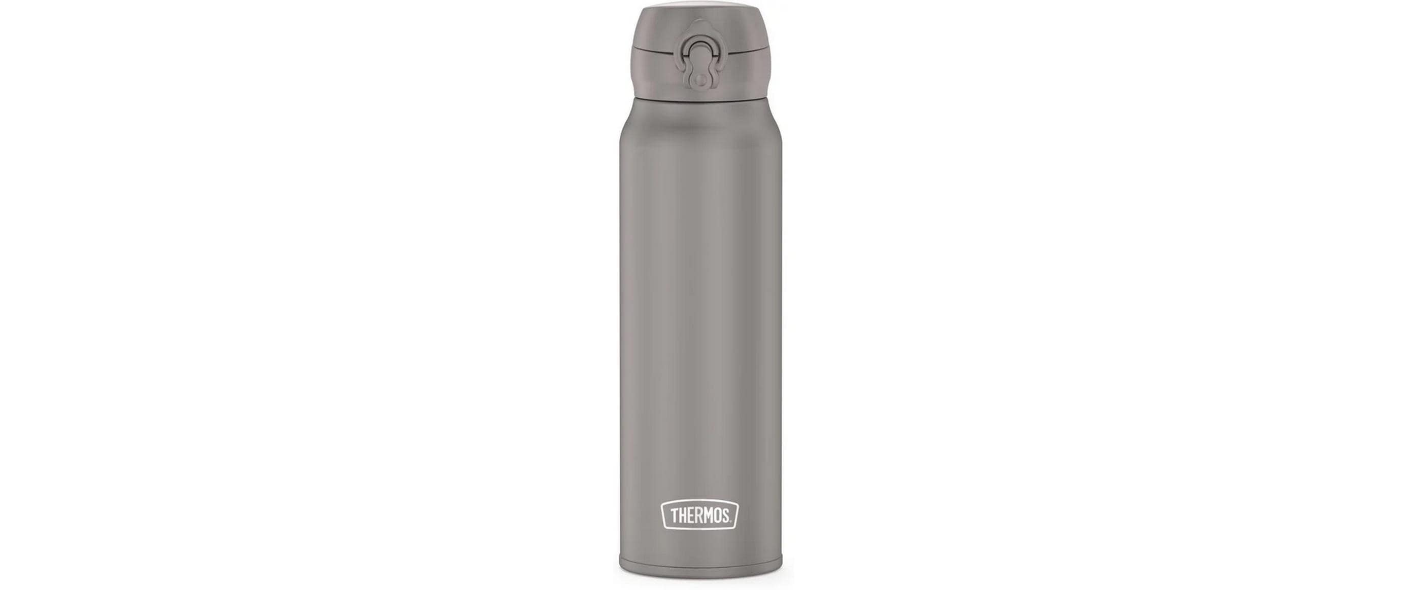 Thermos Thermosflasche Ultralight 750 ml