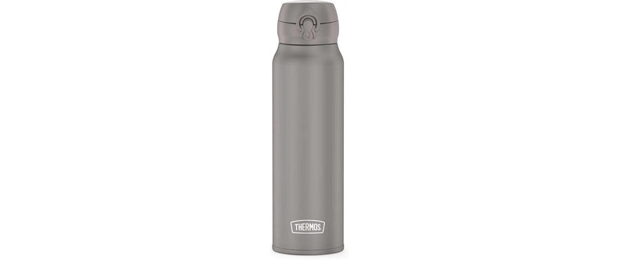 Thermos Thermosflasche Ultralight 750 ml