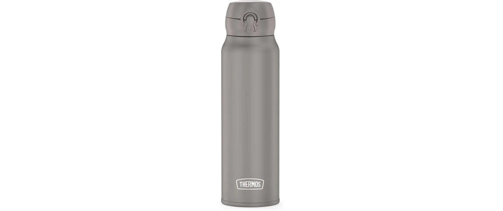 Thermos Thermosflasche Ultralight 750 ml