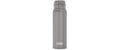 Thermos Thermosflasche Ultralight 750 ml