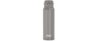 Thermos Thermosflasche Ultralight 750 ml
