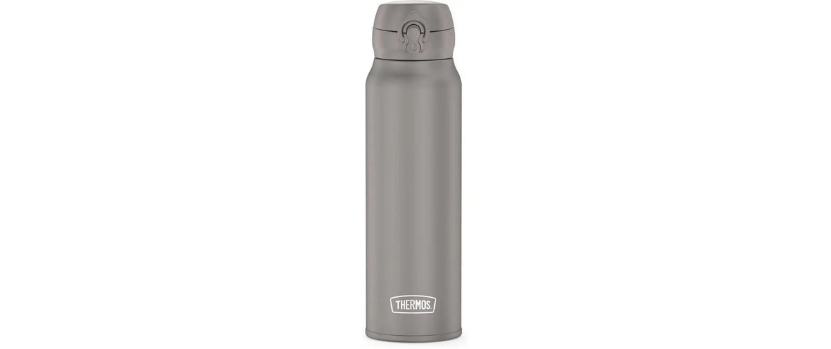 Thermos Thermosflasche Ultralight 750 ml