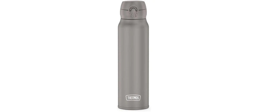 Thermos Thermosflasche Ultralight 750 ml