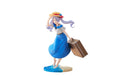 SEGA Goods Figur Frieren: Beyond Journeys End