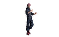 SEGA Goods Jujutsu Kaisen Culling Game Yuji Itadori