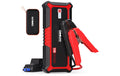 Gooloo Starterbatterie GP4000