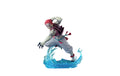 SEGA Goods Demon Slayer Xross Link Akaza