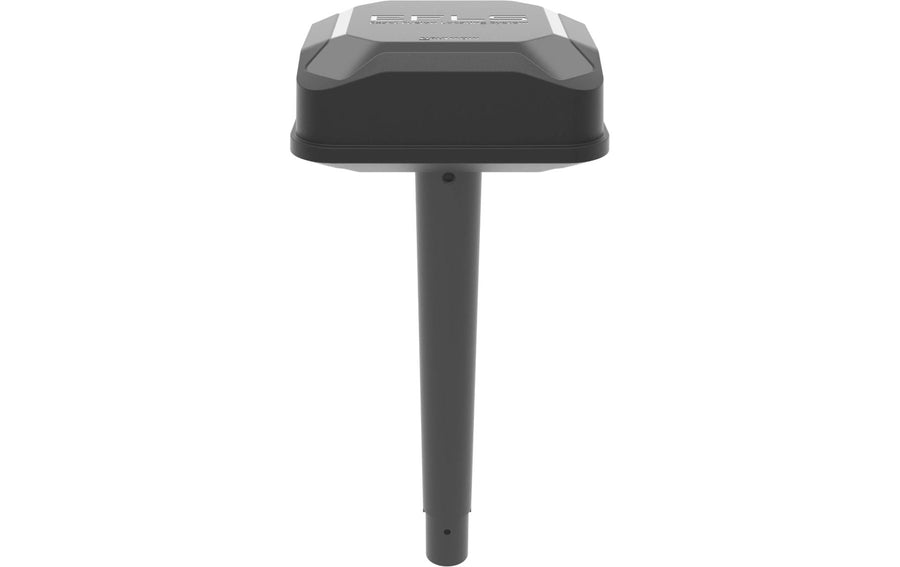 Navimow Signalverstärker Antenne Navimow X-Serie