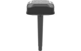 Navimow Signalverstärker Antenne Navimow X-Serie