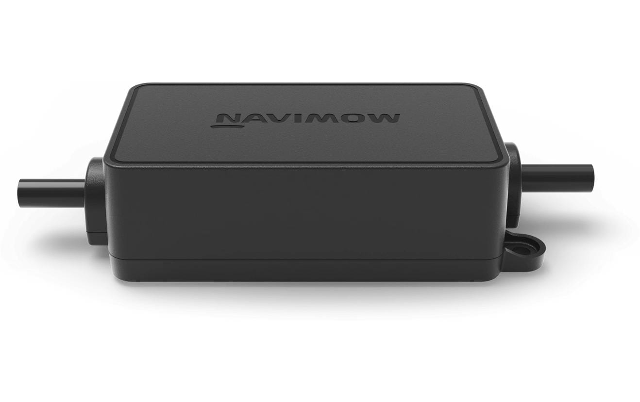 Navimow Netzadapter für Antenne X-Serie