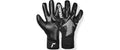 reusch Fastgrip Infinity Junior Grösse: , Farbe: Schwarz