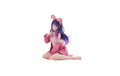 Taito Oshi no Ko Kana Ai Rabbit Room Wear
