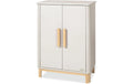 Pinolino Puppenmöbel Puppenschrank Malea, 4-tlg.