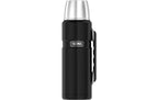 Thermos Thermosflasche Stainless King 1200 ml
