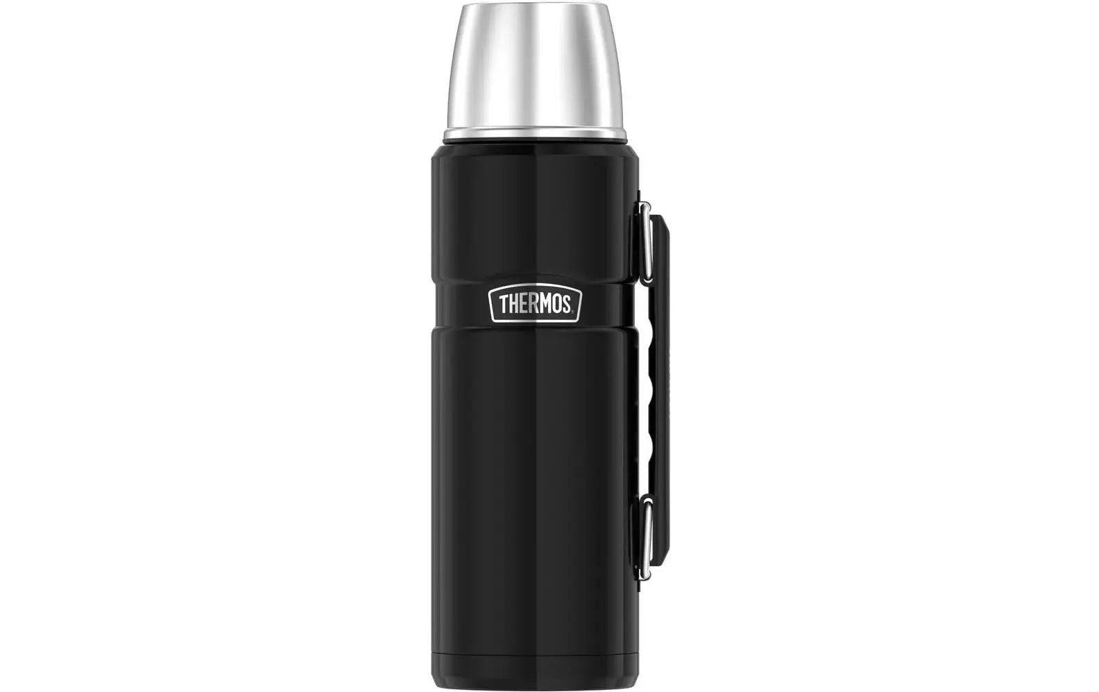 Thermos Thermosflasche Stainless King 1200 ml