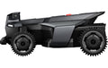Navimow Rasenroboter X420E 12 Messer für Rasenflächen bis 2000 m² Mähroboter Zubehör Navimow