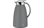 Alfi Thermoskanne Gusto 1000 ml