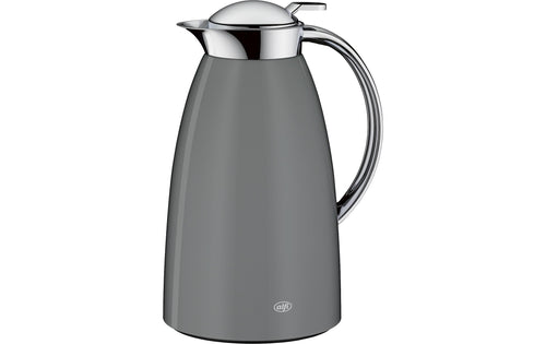 Alfi Thermoskanne Gusto 1000 ml