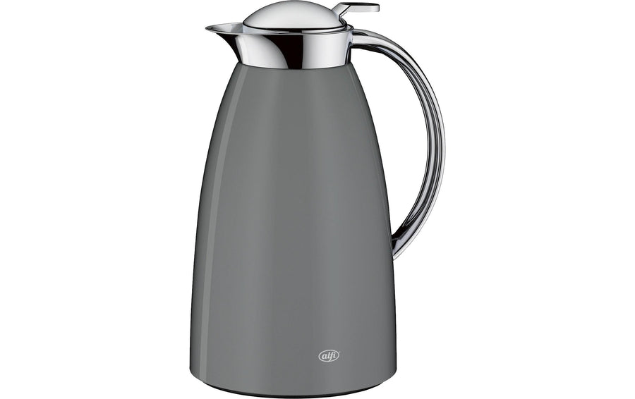Alfi Thermoskanne Gusto 1000 ml
