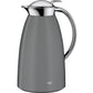 Alfi Thermoskanne Gusto 1000 ml