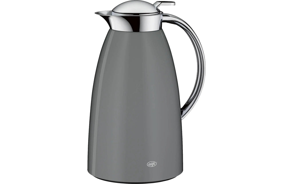 Alfi Thermoskanne Gusto 1000 ml