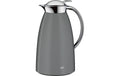 Alfi Thermoskanne Gusto 1000 ml