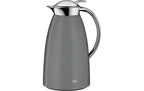 Alfi Thermoskanne Gusto 1000 ml