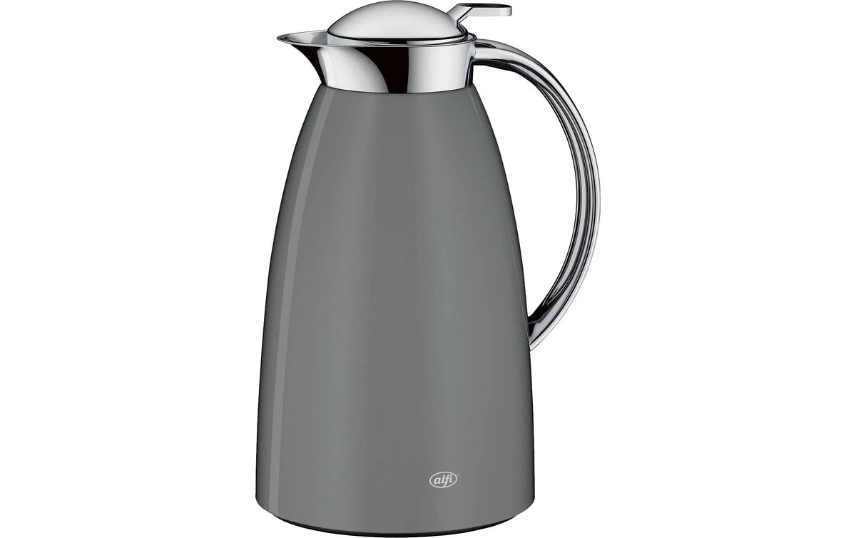 Alfi Thermoskanne Gusto 1000 ml