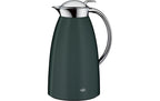 Alfi Thermoskanne Gusto 1000 ml