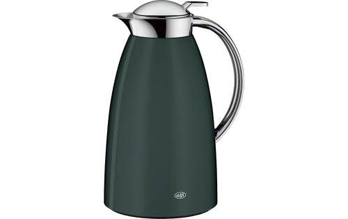 Alfi Thermoskanne Gusto 1000 ml