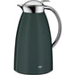 Alfi Thermoskanne Gusto 1000 ml