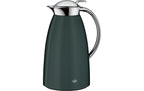 Alfi Thermoskanne Gusto 1000 ml