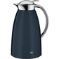 Alfi Thermoskanne Gusto 1000 ml