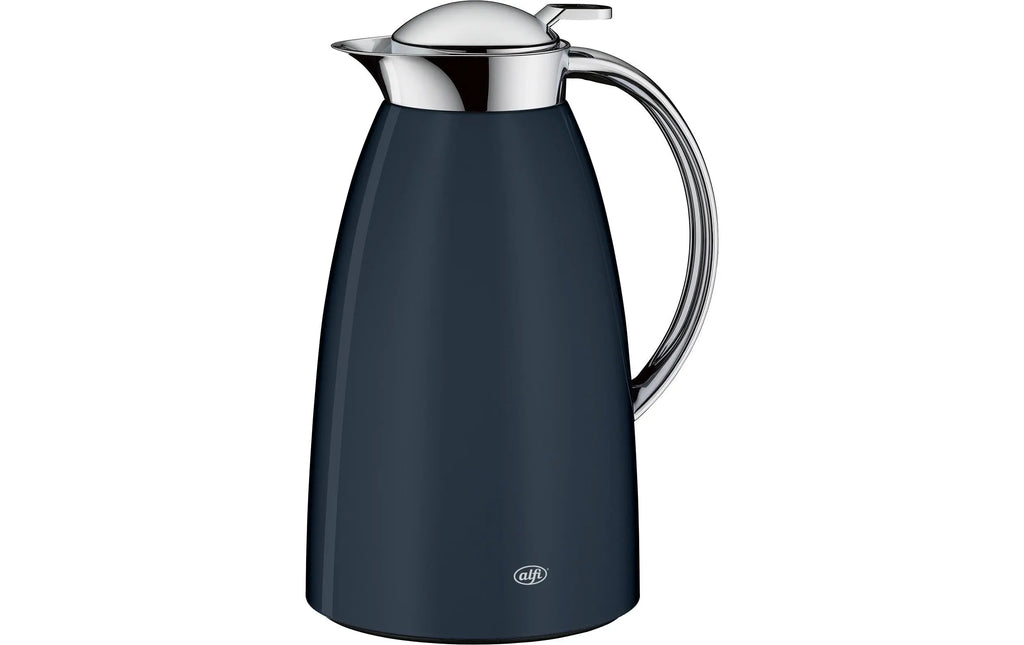 Alfi Thermoskanne Gusto 1000 ml