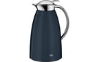 Alfi Thermoskanne Gusto 1000 ml