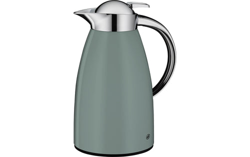 Alfi Thermoskanne Signo 1000 ml